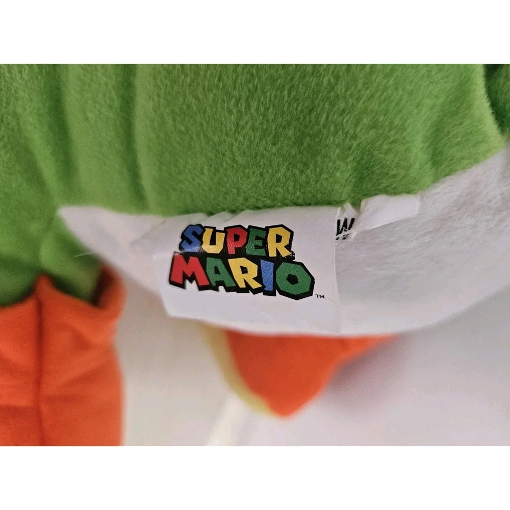 Large 20